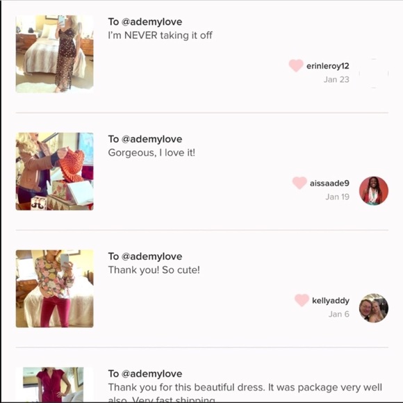 LULU’S Sexy Long Yellow Floral Ruffle Maxi Dress - Picture 7 of 8